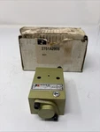 Ross Controls 2751A2908 /. Fixed Price $27.00.