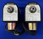 Honeywell Skinner General Purpose Valve 71315SN2GN00N0C2222K - Lot Qty. Fixed Price $135.00.
