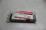 Norgren V60A513A-A313J Valve New. Fixed Price $152.00.