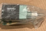 Numatics Valve Coil 228-702B 100-115/110-120V .11A Nsnp. Fixed Price $38.00.