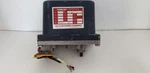Hills-mccanna 25BR4 Ramcon Electric Actuator, 115V, 0.6A, 60HZ. Fixed Price $144.95.