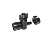 Flair-it 30892 Pexlock Manifold Valve 1/2 Fpt Dia. In.. Fixed Price $12.54.