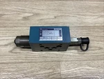 Bosch 811 145 116 Valve #839D139PR5. Fixed Price $37.99.