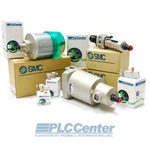 Smc SYJ512M-5LOZ-M5-F-Q / SYJ512M5LOZM5FQ (brand New). Fixed Price $77.00.