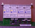 Used Homatic Automata D-2100-001-1 Board Multi E/a ***make Offer***. Fixed Price $529.99.