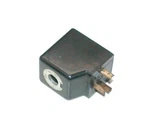 Generic 3/61718 Solenoid Valve Coil 110 Vac 60 Hz 0.16 Amp. Fixed Price $29.99.