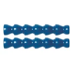 Loc-line 51801 SEGMENT,PK2 3P824. Fixed Price $9.99.