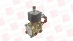 Asco 24/DC EF8316H30424DC (used). Fixed Price $593.91.
