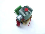 Asco 8210G94N Solenoid Valve 1/2 Inch. Fixed Price $412.25.
