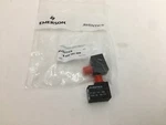 Pcs Aventics R-422-101-599 Solenoid Valve Coil 230VAC 1W R422101599 Emerson. Fixed Price $34.00.