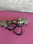 Schrader Bellows B902210253 Solenoid Valve 120V-AC. Fixed Price $120.00.