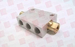 Humphrey 42A2 / (brand New). Fixed Price $232.13.