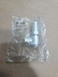 Brand New Festo HGL-1/2-B 530033 Pneumatic Piloted Non Return Valve Controlled. Fixed Price $89.99.