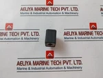 Jiayin JYZ-3 Solenoid Valve Coil 230V Ac 50HZ. Fixed Price $70.56.