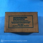 Mannesmann Rexroth GC-013101-02455 Minimaster Pneumatic Valve 6835. Fixed Price $44.02.