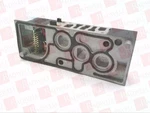 Mac Valves Inc 92B-000-BJ4 / 92B000BJ4 (new Box). Fixed Price $40.91.