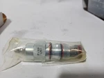 Sun Hydraulics Piston Relief Valve Rvea-lhn. Fixed Price $89.25.