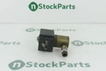Parker 04F20C1108AAFPH05 Usnt. Fixed Price $21.95.
