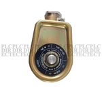New Parker 322H75 Solenoid Valve DC24V. Fixed Price $464.53.