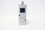 Festo VPPM-8L-L-1-G14-0L10H-A4P-S1C1 Proportional Pressure Regulator 11BAR. Fixed Price $801.65.