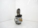 Univer Group AG-3020 Poppet Valves W/ DB-0502 Solenoid Assembly. Fixed Price $182.54.