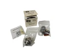 Ross Controls 946K87 Pacer Pilot Service Kit. Fixed Price $22.50.