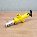 Norgren C0021C Lockout Valve, 300 Psi - Used. Fixed Price $23.74.