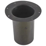 Trane DIA0069 Damper Actuator Diaphragm. Fixed Price $40.39.