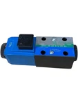 New Vickers DG4V-3S-2A-M-U-H5-60, 02-109030 Directional Control Valve **sale**. Fixed Price $290.99.