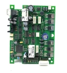 Knf CH-6210 Control Board Liq Meter PML4673-FE- 1.03 Nr. 3/1101 4376890. Fixed Price $487.90.