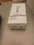New Swagelok SS-DSVCR4 High Purity Press Diaphragm Sealed Valve Fnsp. Fixed Price $295.00.