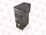 Parker P2E-KS32C2 / P2EKS32C2 (brand New). Fixed Price $107.10.