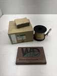Ckd Solenoid Valve Cool PVS-50A-210-AC200V-COIL. Fixed Price $209.03.