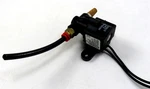 Peter Paul 42X00040GM Solenoid. Fixed Price $25.00.