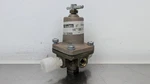 Watts 0328000 Compact Water Pressure Regulator 1/4". Fixed Price $26.00.