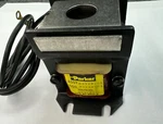 Parker 69728-01 69729-01 Solenoid Coil Assembly 110/120VAC CL284 Decco Pneumatic. Fixed Price $149.99.