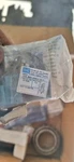 Mac 35A-B00-DDCJ-1KJ Solenoid Valve. Fixed Price $56.78.