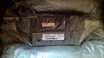 Numatics A24RC13AJP00000 Regulator With Non-relieving Check Directional Control. Fixed Price $149.99.