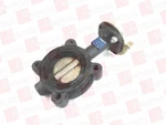 Nibco LD-3010 / LD3010 (new No Box). Fixed Price $701.28.