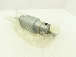 Mac 1301G-111D-1 Pneumatic Single Solenoid Valve 4/2-WAY 120V. Fixed Price $899.99.