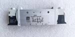 Festo Valve VUVG-L14-B52-T-G18-1P3.. Fixed Price $199.00.