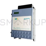 Used & Tested Eurotherm 590C/2700/5/3/0/1/0/41/000 Dc Drive. Fixed Price $1359.89.