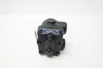 Spirax Sarco 50926 FT-15 Iron Float & Thermostatic Steam Trap 15PSI 3/4IN Npt. Fixed Price $301.90.