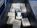 Festo HE-1/2-D-MIDI Valves 01260220119. Fixed Price $195.49.