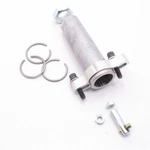 Valve Connection Kit, ENERGY;CV50,CVP,CVA-200 GRESEN;25P,CP,CS,V20,V42 (3/4"). Fixed Price $46.21.