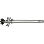 Legend Valve 108-156A 1/2 X 14 T550 1/4 Turn Frost Model T-550. Fixed Price $111.68.