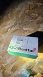 Asco 8221G005 Solenoid Valve. Fixed Price $273.00.