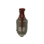 Teledyne Farris Engineering 1850-0L/S4 40PSI 1-1/2" Nsnp. Fixed Price $229.00.