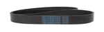 D&d BD234 Replacement Belt Fits Atlas. Fixed Price $140.69.