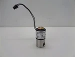Gems Sensors & Controls AS2017-S158 Solenoid Valve. Fixed Price $15.95.